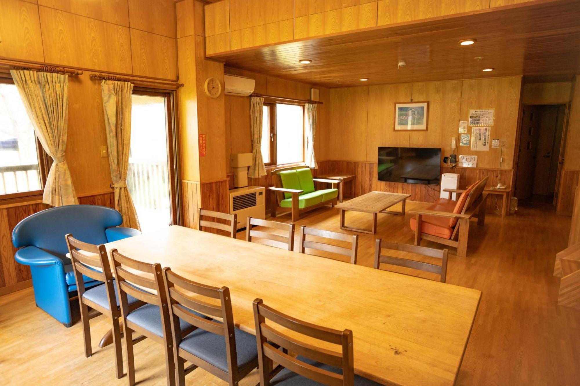 Morinoyu Hanakagura 旭川